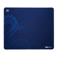 ATK x Leviatan Mousepad