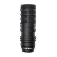 Audio-Technica BP40