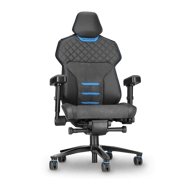 Backforce One