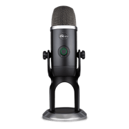 Blue Yeti X