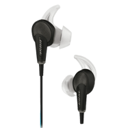 Bose QuietComfort 20