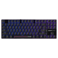 CHERRY XTRFY MX 8.2 PRO TMR