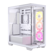 Corsair 3500X