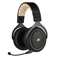 Corsair HS70 Pro