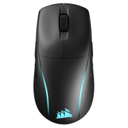 Corsair M75 Wireless