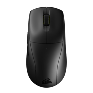 Corsair M75 Air