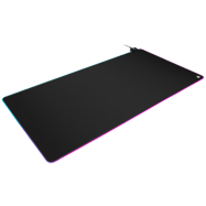 Corsair MM700 RGB