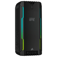 Corsair ONE i160