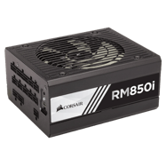 Corsair RM850i