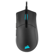 Corsair SABRE RGB Pro