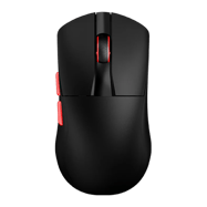 DAREU A950 AIR