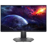 Dell S2522HG