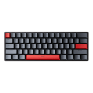 DrunkDeer G60