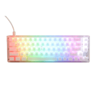 Ducky One 3 SF Aura