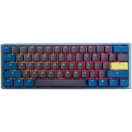 Ducky One 3 Mini