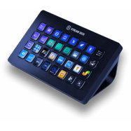 Elgato Stream Deck XL