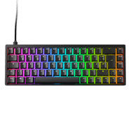 Endgame Gear KB65HE