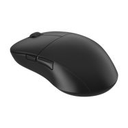 Endgame Gear XM2w