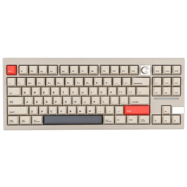 EPOMAKER CIDOO V87
