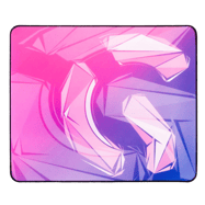 ESPTIGER Neon