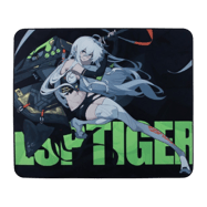 ESPTIGER PIONEER Talismans Yasheng V2
