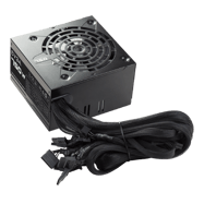EVGA 750 N1