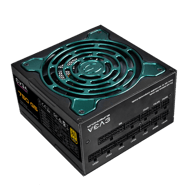 EVGA SuperNOVA 750W G5