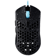 FinalMouse Ultralight Phantom