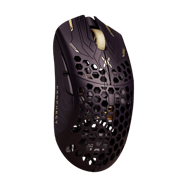 Finalmouse Ultralight X Prophecy Tfue Medium