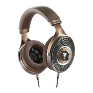 Focal Clear MG