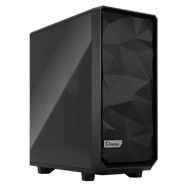 Fractal Design Meshify 2