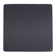 Gamesense Radar