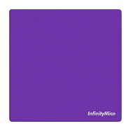 InfinityMice Infinite Purple