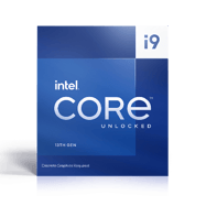 Intel Core i9-13900KF