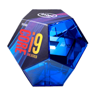 Intel Core i9-9900K