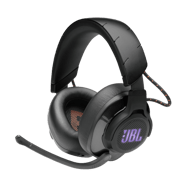 JBL Quantum 600