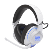 JBL Quantum 910P