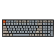 Keychron K4