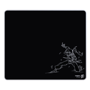 Kurosun Shogun