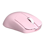 Lamzu Maya X Pink