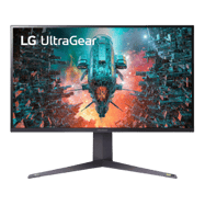LG ULTRAGEAR 32GQ950-B