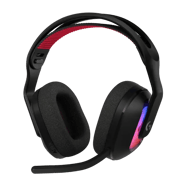 Logitech G Astro A20 X