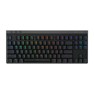 Logitech G515