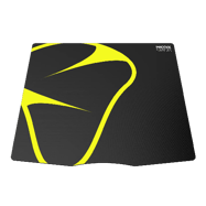 Mionix Sargas
