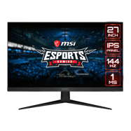 MSI Optix G271