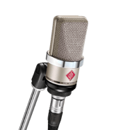 Neumann TLM 102