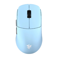 Ninjutso X VAXEE Sora Blue