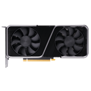 NVIDIA GeForce RTX 3070