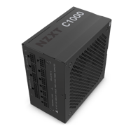 NZXT C1000 Gold