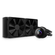 NZXT Kraken 240